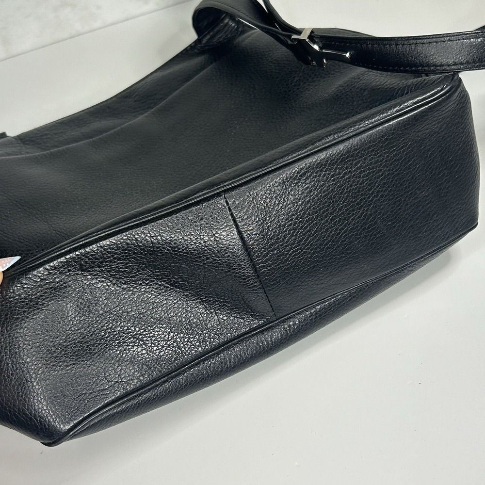 SOLD - Picture 10 of 10